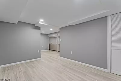 603 Terrill Rd, Fanwood, NJ 07023 - Photo 14