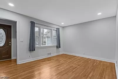 603 Terrill Rd, Fanwood, NJ 07023 - Photo 2