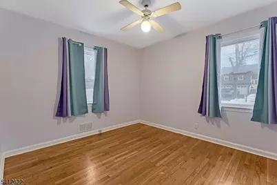 603 Terrill Rd, Fanwood, NJ 07023 - Photo 6