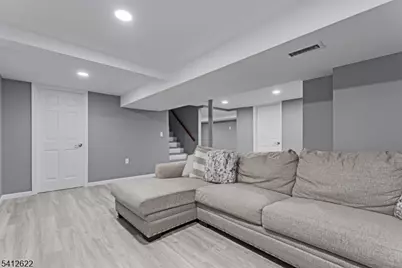 603 Terrill Rd, Fanwood, NJ 07023 - Photo 12