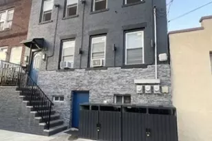 21 Alva St, Bloomfield, NJ 07003 - Photo 1