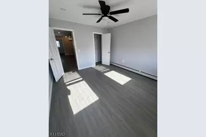 21 Alva St, Bloomfield, NJ 07003 - Photo 12