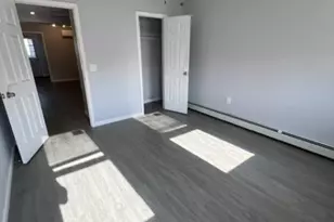 21 Alva St, Bloomfield, NJ 07003 - Photo 12