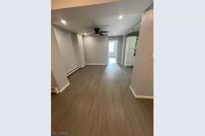 21 Alva St, Bloomfield, NJ 07003 - Photo 4