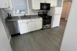 21 Alva St, Bloomfield, NJ 07003 - Photo 6