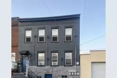 21 Alva St, Bloomfield, NJ 07003 - Photo 2