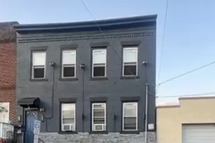 21 Alva St, Bloomfield, NJ 07003 - Photo 2