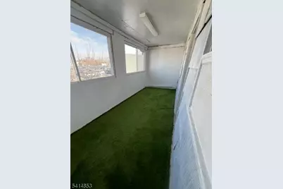 21 Alva St, Bloomfield, NJ 07003 - Photo 16