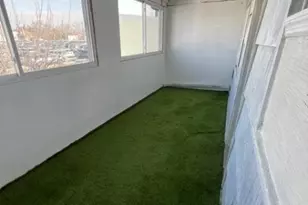 21 Alva St, Bloomfield, NJ 07003 - Photo 16