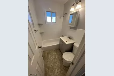 21 Alva St, Bloomfield, NJ 07003 - Photo 10