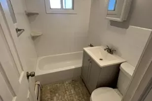 21 Alva St, Bloomfield, NJ 07003 - Photo 10