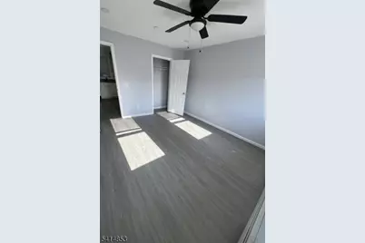 21 Alva St, Bloomfield, NJ 07003 - Photo 14