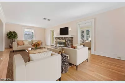 182 Meisel Ave, Springfield, NJ 07081 - Photo 2