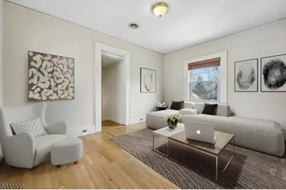 182 Meisel Ave, Springfield, NJ 07081 - Photo 8