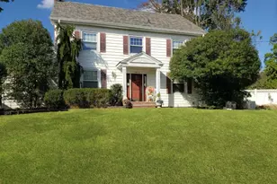 182 Meisel Ave, Springfield, NJ 07081 - Photo 1