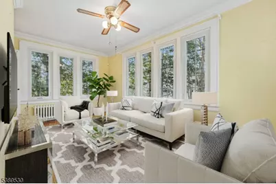 182 Meisel Ave, Springfield, NJ 07081 - Photo 6