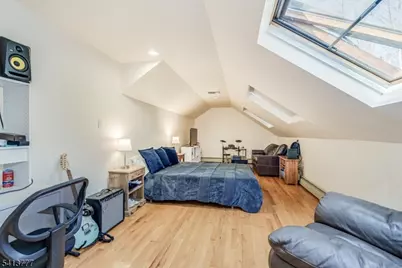 15 Mountain Spring Dr, Sparta Township, NJ 07871 - Photo 26