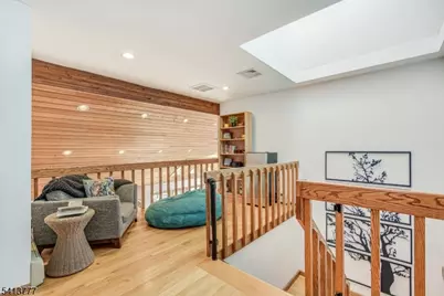 15 Mountain Spring Dr, Sparta Township, NJ 07871 - Photo 20