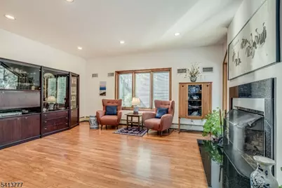 15 Mountain Spring Dr, Sparta Township, NJ 07871 - Photo 6