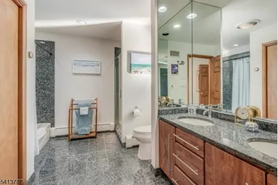 15 Mountain Spring Dr, Sparta Township, NJ 07871 - Photo 18