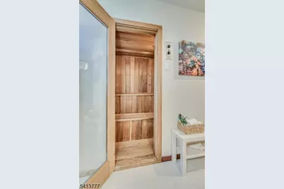 15 Mountain Spring Dr, Sparta Township, NJ 07871 - Photo 32