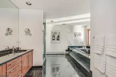 15 Mountain Spring Dr, Sparta Township, NJ 07871 - Photo 24