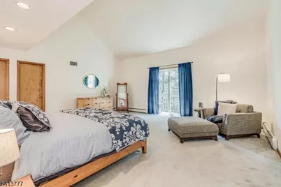 15 Mountain Spring Dr, Sparta Township, NJ 07871 - Photo 22