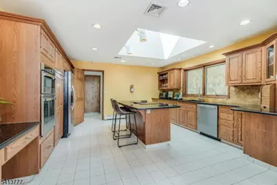 15 Mountain Spring Dr, Sparta Township, NJ 07871 - Photo 12