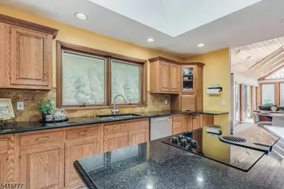 15 Mountain Spring Dr, Sparta Township, NJ 07871 - Photo 14