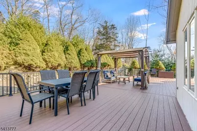 15 Mountain Spring Dr, Sparta Township, NJ 07871 - Photo 34