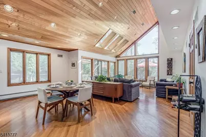 15 Mountain Spring Dr, Sparta Township, NJ 07871 - Photo 8