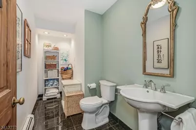 15 Mountain Spring Dr, Sparta Township, NJ 07871 - Photo 16