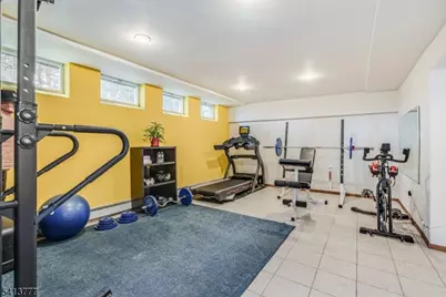 15 Mountain Spring Dr, Sparta Township, NJ 07871 - Photo 28