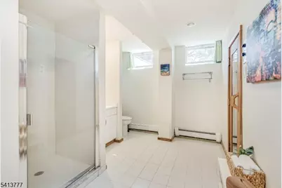 15 Mountain Spring Dr, Sparta Township, NJ 07871 - Photo 30