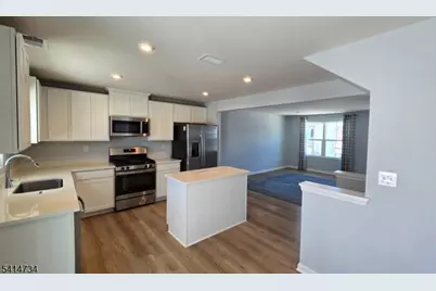 11 Limestone Blvd, Washington Township, NJ 07882 - Photo 6