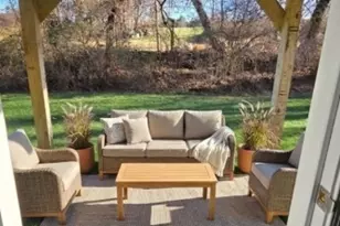 11 Limestone Blvd, Washington Township, NJ 07882 - Photo 12