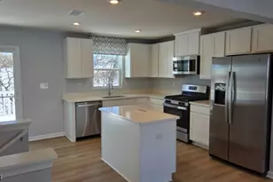 11 Limestone Blvd, Washington Township, NJ 07882 - Photo 8