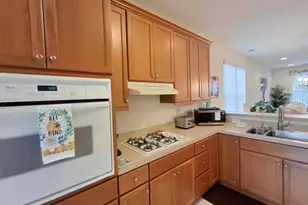 28 Prusakowski Blvd, Sayreville Boro, NJ 08859 - Photo 10