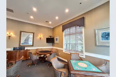 28 Prusakowski Blvd, Sayreville Boro, NJ 08859 - Photo 24