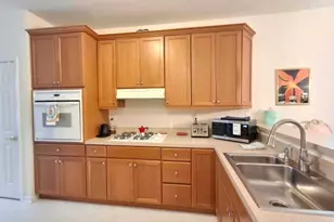 28 Prusakowski Blvd, Sayreville Boro, NJ 08859 - Photo 8