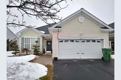 28 Prusakowski Blvd, Sayreville Boro, NJ 08859 - Photo 1