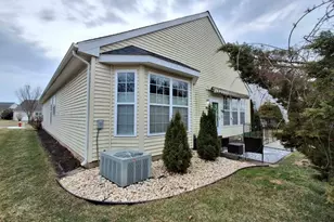 28 Prusakowski Blvd, Sayreville Boro, NJ 08859 - Photo 34