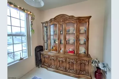 28 Prusakowski Blvd, Sayreville Boro, NJ 08859 - Photo 10