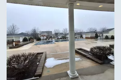 28 Prusakowski Blvd, Sayreville Boro, NJ 08859 - Photo 22