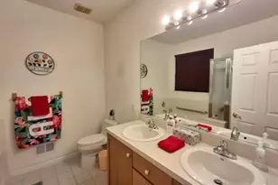 28 Prusakowski Blvd, Sayreville Boro, NJ 08859 - Photo 14