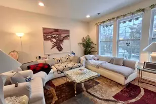 28 Prusakowski Blvd, Sayreville Boro, NJ 08859 - Photo 6