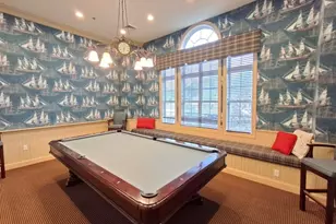 28 Prusakowski Blvd, Sayreville Boro, NJ 08859 - Photo 32