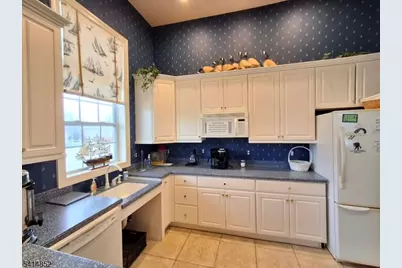 28 Prusakowski Blvd, Sayreville Boro, NJ 08859 - Photo 26