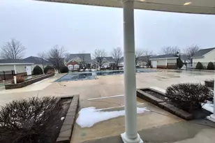 28 Prusakowski Blvd, Sayreville Boro, NJ 08859 - Photo 26