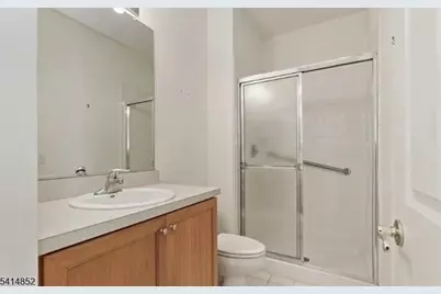 28 Prusakowski Blvd, Sayreville Boro, NJ 08859 - Photo 8